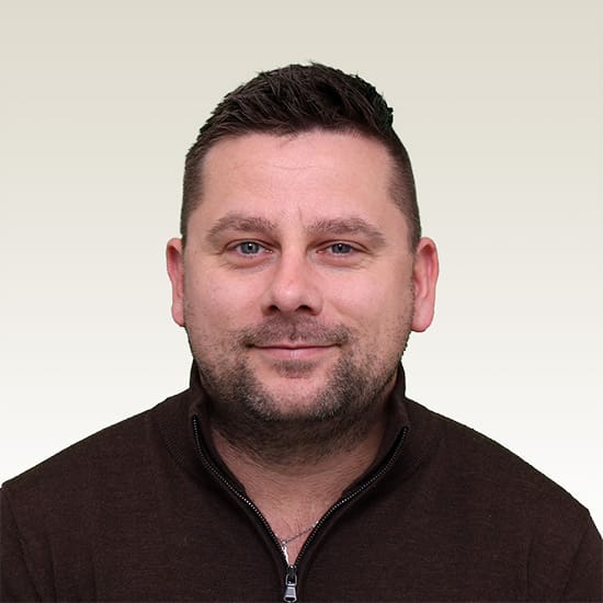 Herman van den Berg adviseur duurzaam ondernemen